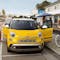2019 FIAT 500L 2nd exterior image - activate to see more
