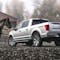 2018 Ford F-150 32nd exterior image - activate to see more