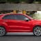 2020 FIAT 500X 3rd exterior image - activate to see more