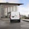 2023 Mercedes-Benz Metris Cargo Van 8th exterior image - activate to see more