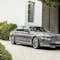 2022 BMW 7 Series 7th exterior image - activate to see more