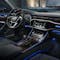 2020 Audi A6 allroad 2nd interior image - activate to see more
