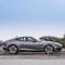 2023 Jaguar F-TYPE 4th exterior image - activate to see more