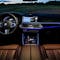 2020 BMW X5 13th interior image - activate to see more