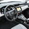 2018 Honda Clarity 11th interior image - activate to see more