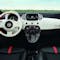 2019 FIAT 500 20th interior image - activate to see more
