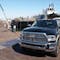 2018 Ram 2500 29th exterior image - activate to see more