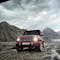 2019 Mercedes-Benz G-Class 6th exterior image - activate to see more