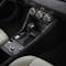 2019 Mazda CX-3 11th interior image - activate to see more