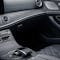 2019 Mercedes-Benz CLS 25th interior image - activate to see more