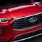 2023 Ford Escape 6th exterior image - activate to see more