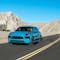 2021 Porsche Macan 1st exterior image - activate to see more