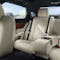 2019 Jaguar XJ 5th interior image - activate to see more