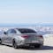 2020 Mercedes-Benz CLS 20th exterior image - activate to see more