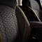 2024 Subaru Crosstrek 6th interior image - activate to see more