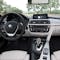 2019 BMW 4 Series 3rd interior image - activate to see more