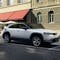 2022 Mazda MX-30 EV 1st exterior image - activate to see more