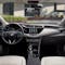 2021 Buick Encore GX 1st interior image - activate to see more
