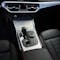 2019 BMW 3 Series 2nd interior image - activate to see more