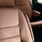 2020 Toyota Sienna 6th interior image - activate to see more
