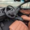 2019 Kia Sorento 3rd interior image - activate to see more