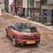 2022 MINI Clubman 14th exterior image - activate to see more