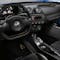 2020 Alfa Romeo 4C 1st interior image - activate to see more