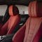 2021 Mercedes-Benz CLS 11th interior image - activate to see more