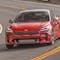 2021 Kia Stinger 10th exterior image - activate to see more