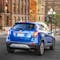 2019 Buick Encore 8th exterior image - activate to see more