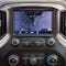 2020 Chevrolet Silverado 2500HD 4th interior image - activate to see more