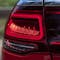 2022 Mercedes-Benz GLC 17th exterior image - activate to see more