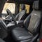 2020 Mercedes-Benz G-Class 30th interior image - activate to see more