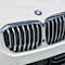2020 BMW X5 10th exterior image - activate to see more
