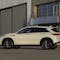 2020 INFINITI QX50 9th exterior image - activate to see more