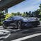 2021 Karma Revero GT 1st exterior image - activate to see more