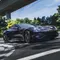 2021 Karma Revero GT 1st exterior image - activate to see more