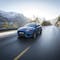 2018 Ford Focus 13th exterior image - activate to see more