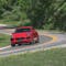 2021 Porsche Cayenne 14th exterior image - activate to see more