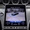 2024 Mercedes-Benz GLC 22nd interior image - activate to see more