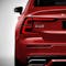 2019 Volvo S60 13th exterior image - activate to see more