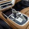 2022 BMW 7 Series 4th interior image - activate to see more