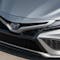 2023 Toyota Camry 8th exterior image - activate to see more