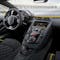 2019 Lamborghini Aventador 1st interior image - activate to see more
