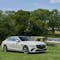 2025 Genesis G80 5th exterior image - activate to see more