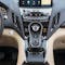 2019 Acura RDX 8th interior image - activate to see more
