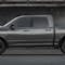 2019 Ram 1500 Classic 4th exterior image - activate to see more