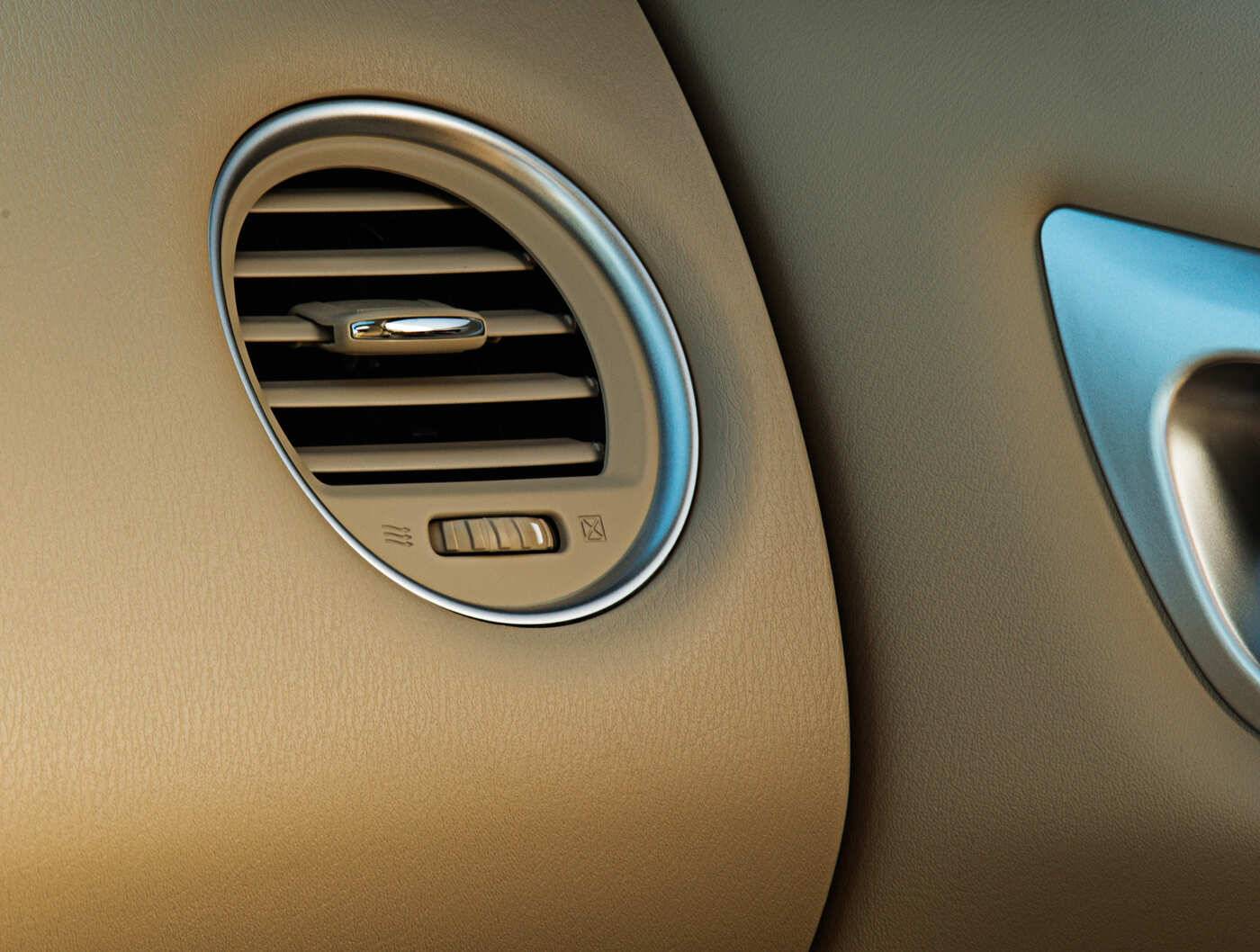 2020 Nissan Pathfinder Comparisons Reviews Pictures Truecar