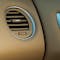 2020 Nissan Pathfinder 8th interior image - activate to see more