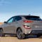2022 Hyundai Kona Electric 8th exterior image - activate to see more